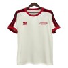 Flamengo Special 2025 - Herre Fotballdrakt